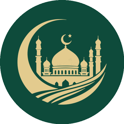 Noor logo